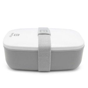 Bentgo Stackable Bento Sustainable Lunch Box - NEW